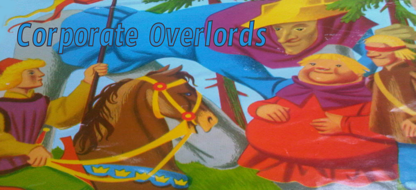 corporateoverlords.online logo